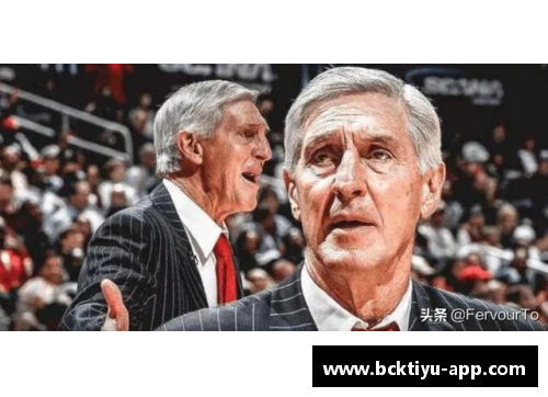 德隆在NBA的辉煌与遗憾：探索他职业生涯的高峰与低谷